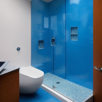 blue bathroom tiles design (6).jpg